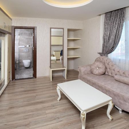 Adana Taskoeprue Hotel エクステリア 写真