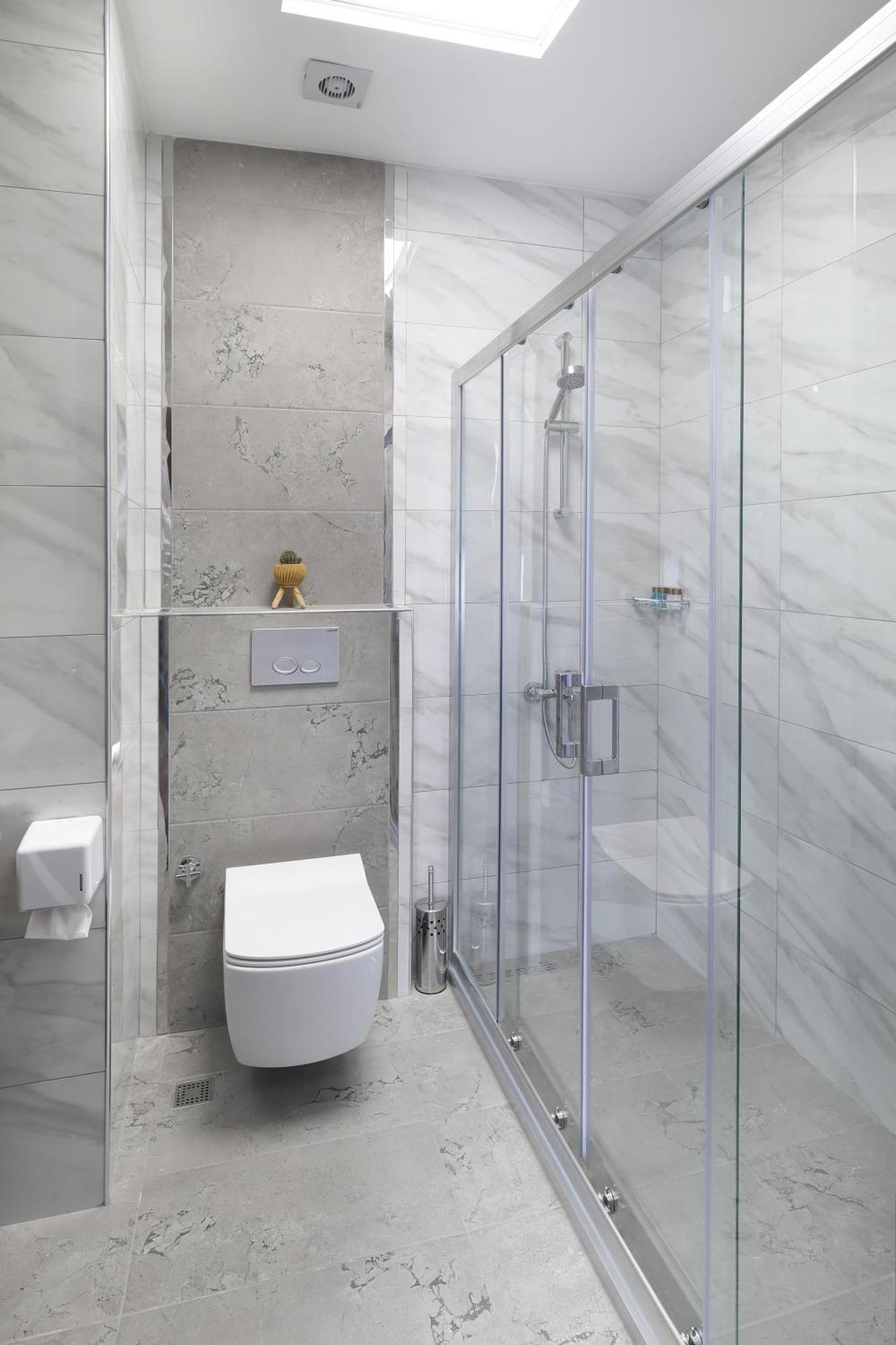 Adana Taskoeprue Hotel エクステリア 写真